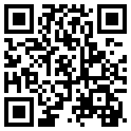 非小号