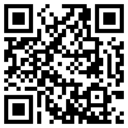 我的世界泰坦模组GAMEINSTALLER在线阅读安卓破解聚合版