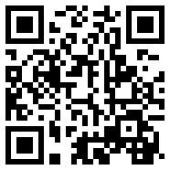 英雄集结v1.3