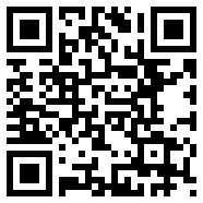 webplay