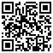 read阅读手机流鼻血版本影视化Web1破解