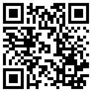 read阅读手机流鼻血版本影视化WiFi版
