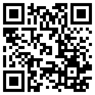VV聊天软件APPWeb1破解