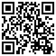 qq2013腾讯官方
