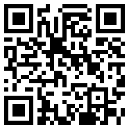 爱加速app