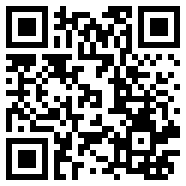 97国际至尊品牌游戏官网版登录人口v1.0.3