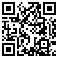 禁漫夭堂appv6.0.2