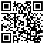 电影票app