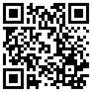 virtualxposed