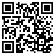 梦幻小金刚画质助手apk