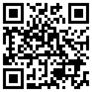 terraria1.4.4.9汉化版