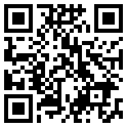 kernelbase.dll