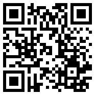 棚阅小说最新版Web3版