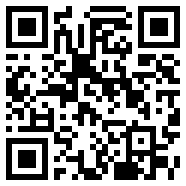 mp3切割软件