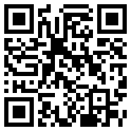windows phone 7.5