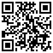 家长模拟器1.0.11.0.1