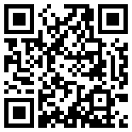 购房合同