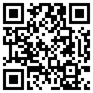 qq2020最新版
