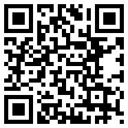面面交友聊天交友app终极版MOD