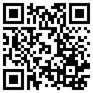 手帐app