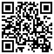 最新版instagram网盘