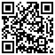 公主恋人游戏下载安卓破解Web2.0版