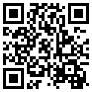 仟仟交友app安卓破解汉化版