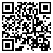 愤怒的小鸟安卓版最新版永久会员app