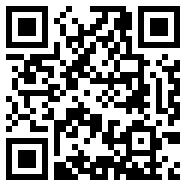 视频制作软件app