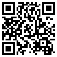 庞然巨物1.1.1