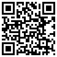 皇后破解版app