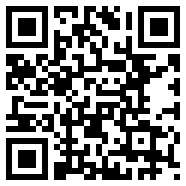 flash10c.ocx
