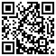 我的世界Java版1.16.2