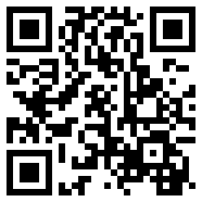 whats app 安卓版VIP版