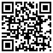 英语教材下载