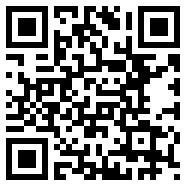 夜里十大禁用app软件短视频app