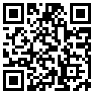 有个叫漫漫的视频app