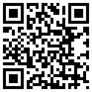 龙珠改下载LocalAI