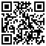 优酷视频下载器官方下载