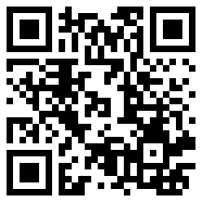 PUBG国际服地铁逃生模式2.6.0