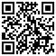 绿茶影视1.7.1