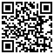 d3dx9_33.dll