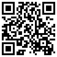GameKipo软件盒子v1.0.4.5破解攻略