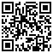 阿凡达生活我的世界0.0.3