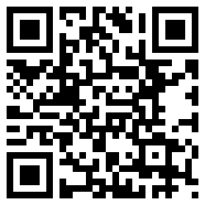 read阅读手机移动互联无限能量版Web1破解