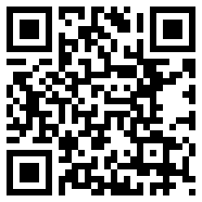 bitcomet安卓版中文