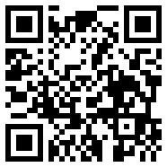 情侣app