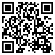 地狱边境攻略Web2.0版