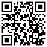 live2dviewerex.apk