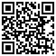 38手游app官网v1.0.3